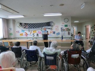 2016_誕生日会1_05.JPG