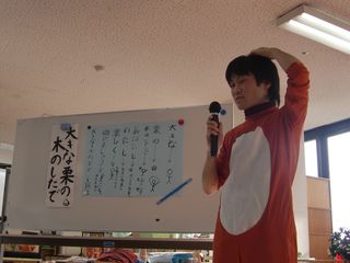 2016_音楽会_10.JPG