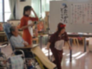 2016_音楽会_11.JPG