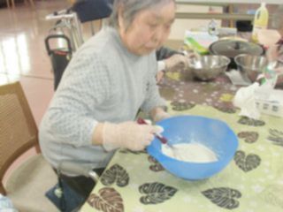 2017　料理クラブ桜餅　002.JPG