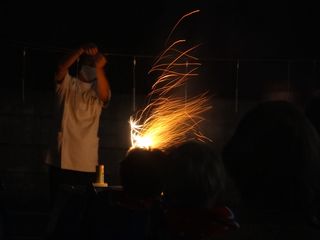 2021_FireWorks_6.JPG