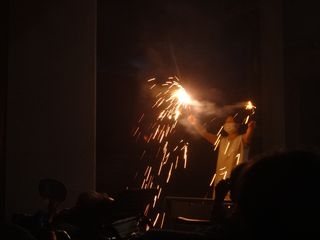 2021_FireWorks_7.JPG